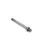Shaft-Spindle - Originale Toro - 112674