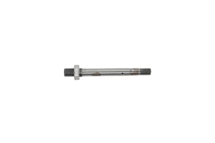 Shaft-Spindle - Originale Toro - 112674