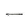 Shaft-Spindle - Originale Toro - 112674