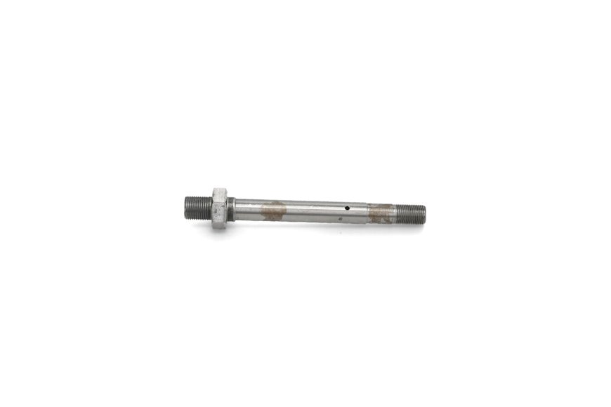 Shaft-Spindle - Originale Toro - 112674