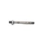 Shaft-Spindle - Originale Toro - 112674