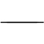Shaft-Roller - Originale Toro - 95-5946