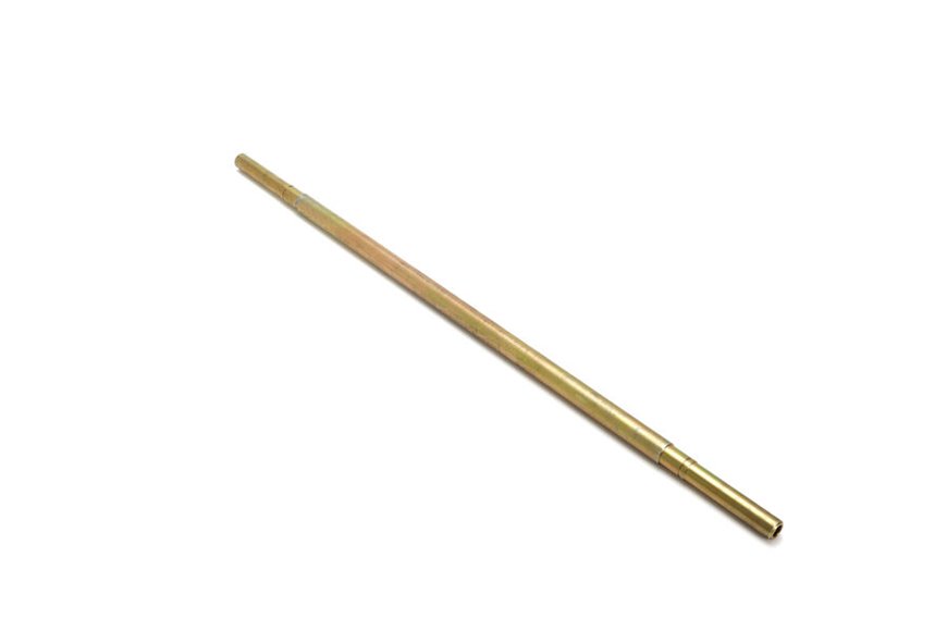 Shaft-Roller - Originale Toro - 95-5946
