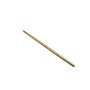 Shaft-Roller - Originale Toro - 95-5946