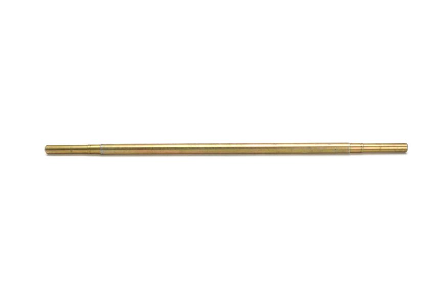 Shaft-Roller - Originale Toro - 95-5946