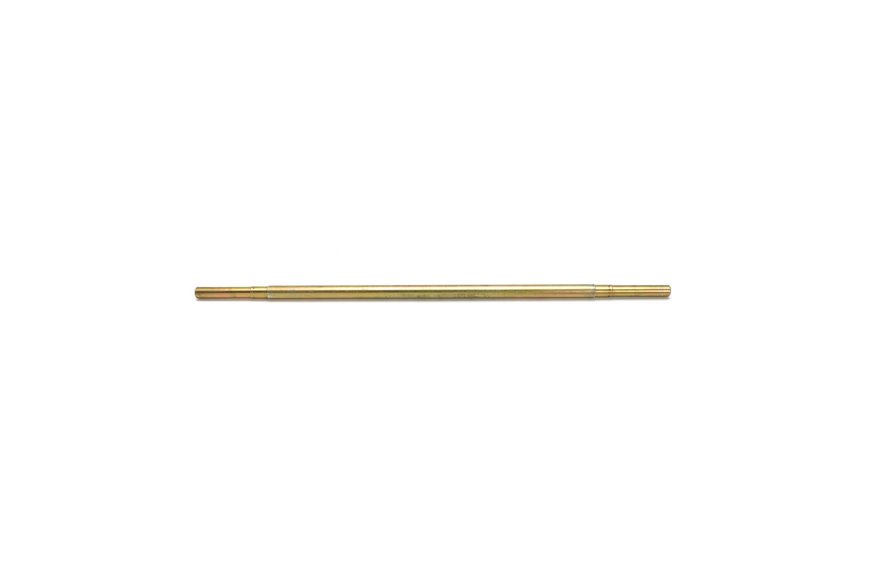 Shaft-Roller - Originale Toro - 95-5946