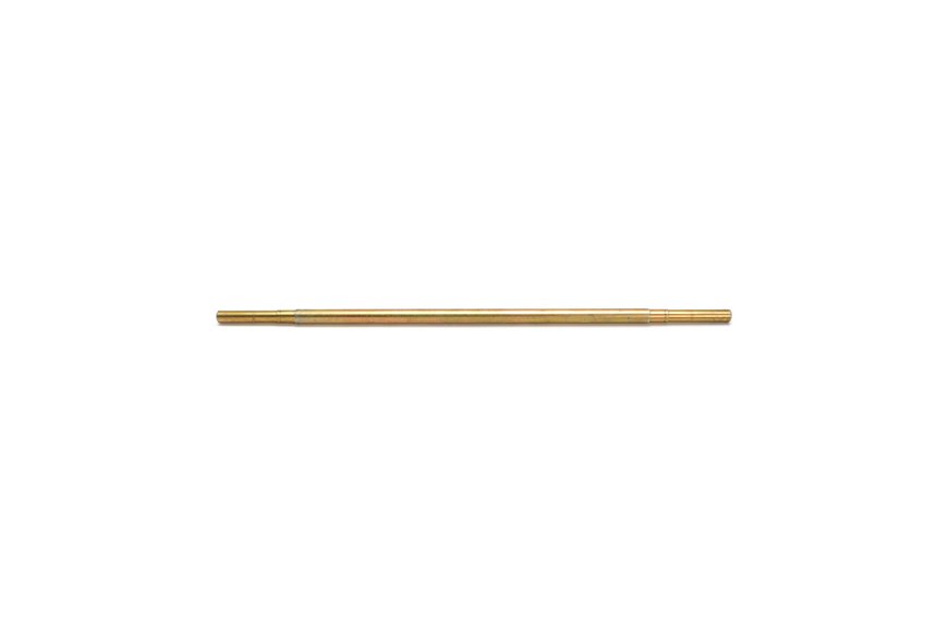 Shaft-Roller - Originale Toro - 95-5946