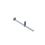 Shaft-Control, Motion - Originale Toro - 120-8795