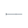 Shaft-Control, Motion - Originale Toro - 120-8795