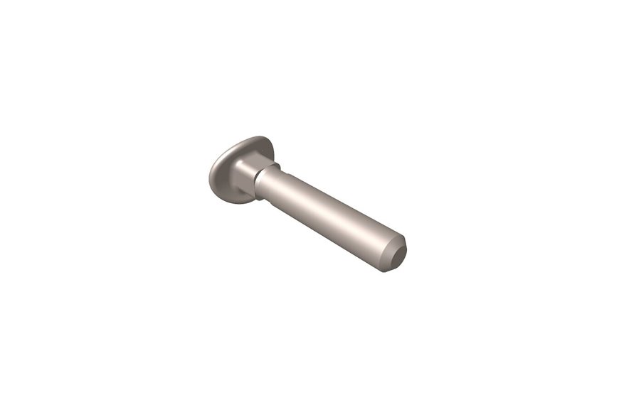 Screw-Handle - Originale Toro - 17-9420
