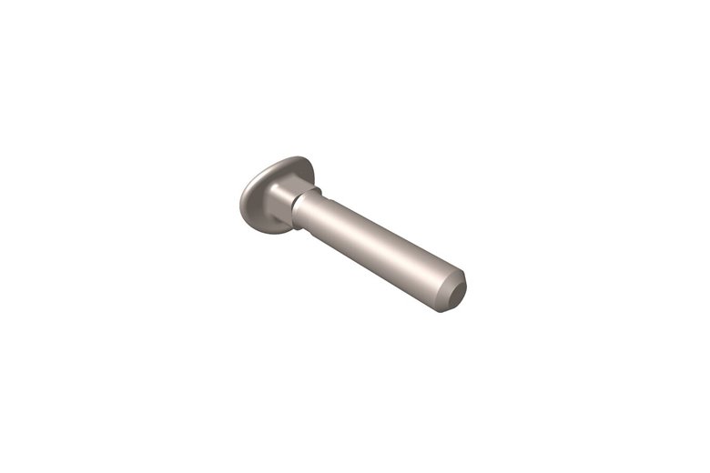 Screw-Handle - Originale Toro - 17-9420