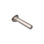 Screw-Handle - Originale Toro - 17-9420
