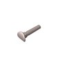 Screw-Handle - Originale Toro - 17-9420