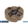 Compl embrague. - Husqvarna original - 537040102