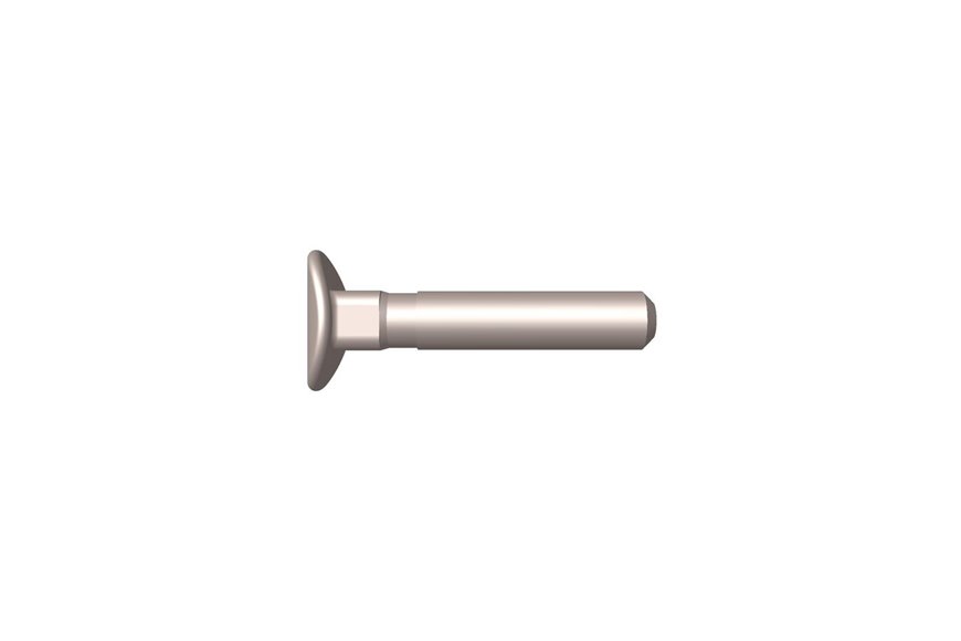 Screw-Handle - Originale Toro - 17-9420