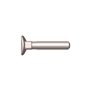 Screw-Handle - Originale Toro - 17-9420