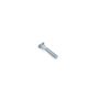 Screw-Handle - Originale Toro - 17-9420