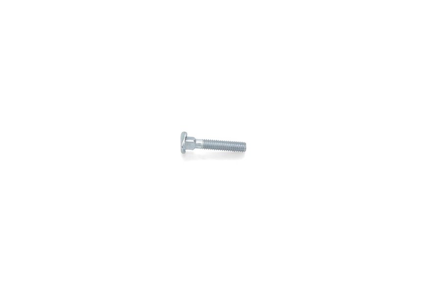 Screw-Handle - Originale Toro - 17-9420