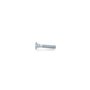 Screw-Handle - Originale Toro - 17-9420
