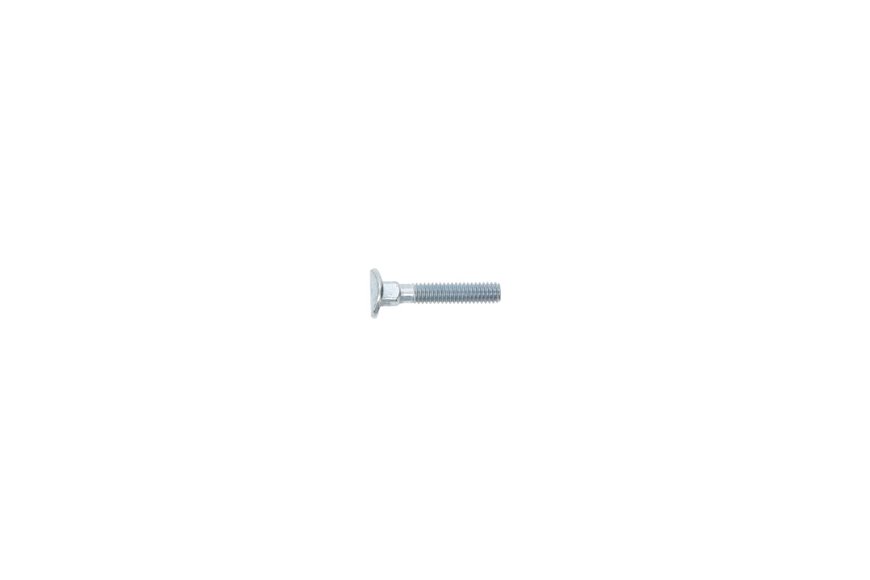 Screw-Handle - Originale Toro - 17-9420