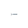 Screw-Handle - Originale Toro - 17-9420
