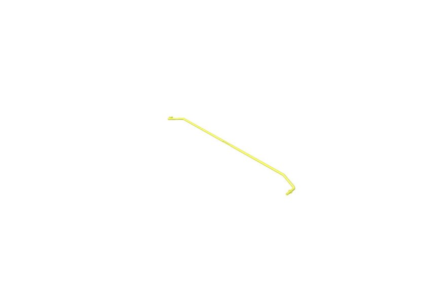 Rod-Control, Speed - Originale Toro - 99-6839