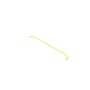 Rod-Control, Speed - Originale Toro - 99-6839