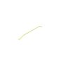 Rod-Control, Speed - Originale Toro - 99-6839