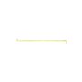Rod-Control, Speed - Originale Toro - 99-6839