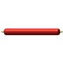 Roller Asm - Originale Toro - 59-5630