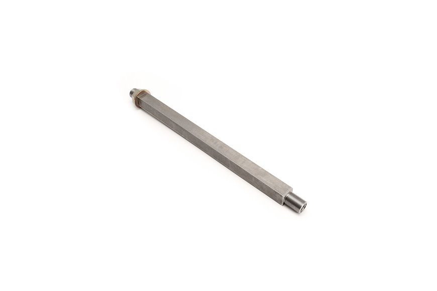 Shaft Asm - Originale Toro - 119-0625