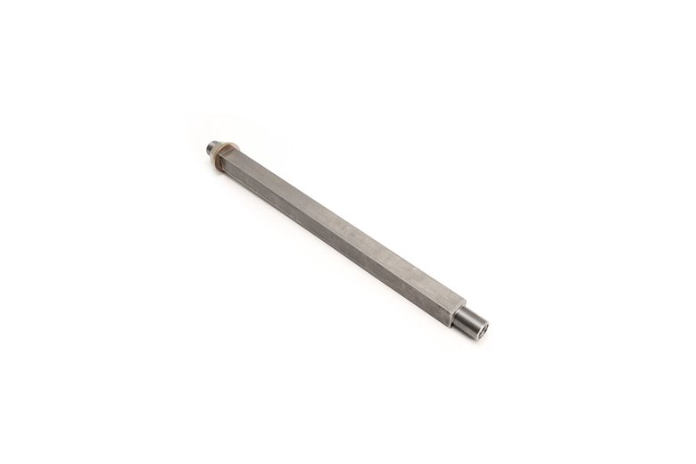 Shaft Asm - Originale Toro - 119-0625