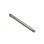 Shaft Asm - Originale Toro - 119-0625