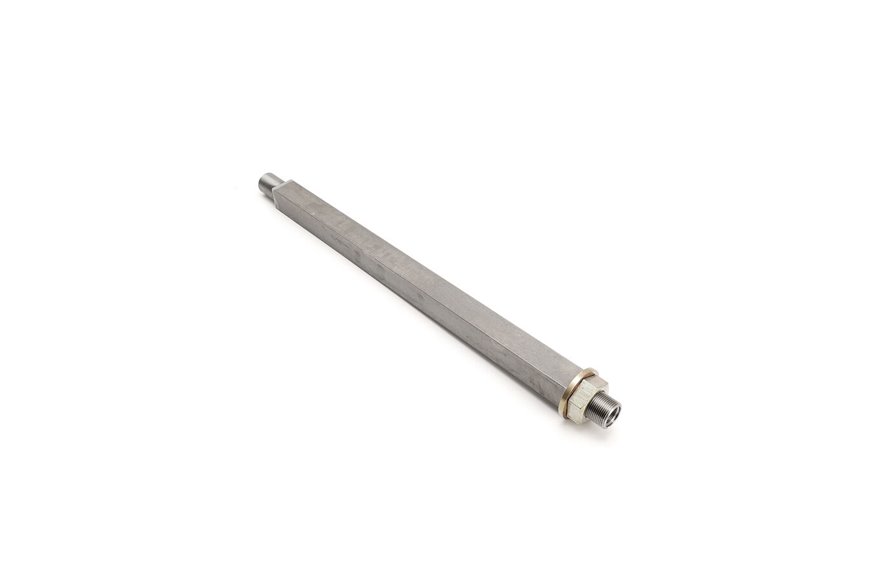 Shaft Asm - Originale Toro - 119-0625