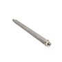 Shaft Asm - Originale Toro - 119-0625