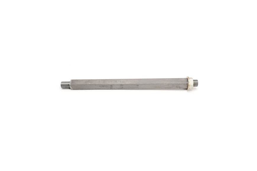 Shaft Asm - Originale Toro - 119-0625
