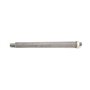 Shaft Asm - Originale Toro - 119-0625