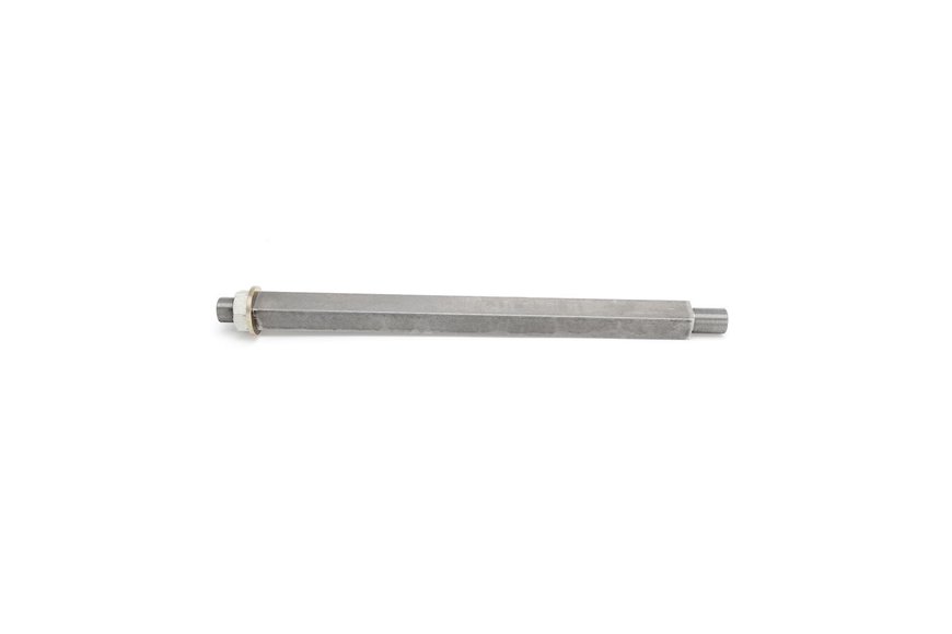 Shaft Asm - Originale Toro - 119-0625