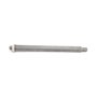 Shaft Asm - Originale Toro - 119-0625