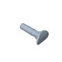 Screw-Handle, Lock - Originale Toro - 130-2356