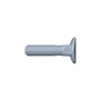 Screw-Handle, Lock - Originale Toro - 130-2356