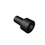 Screw-Hsh - Originale Toro - 119-0221