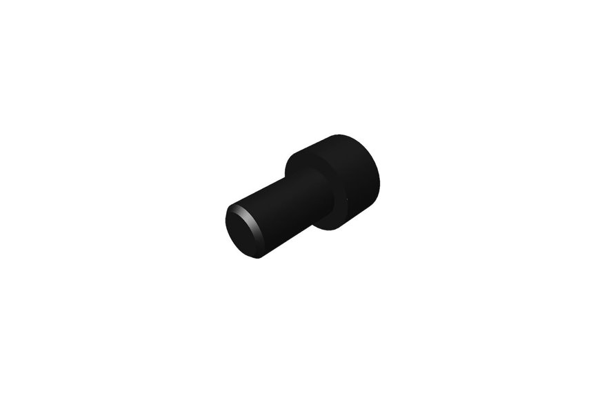 Screw-Hsh - Originale Toro - 119-0221