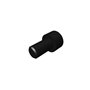 Screw-Hsh - Originale Toro - 119-0221