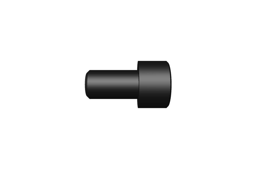 Screw-Hsh - Originale Toro - 119-0221
