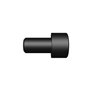 Screw-Hsh - Originale Toro - 119-0221