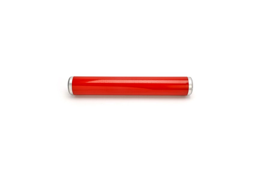Roller Asm - Originale Toro - 133-2337 - sostituisce - 99-4277