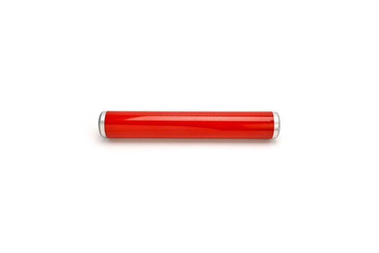 Roller Asm - Originale Toro - 133-2337 - sostituisce - 99-4277