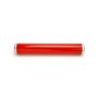Roller Asm - Originale Toro - 133-2337 - sostituisce - 99-4277