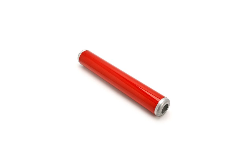 Roller Asm - Originale Toro - 133-2337 - sostituisce - 99-4277